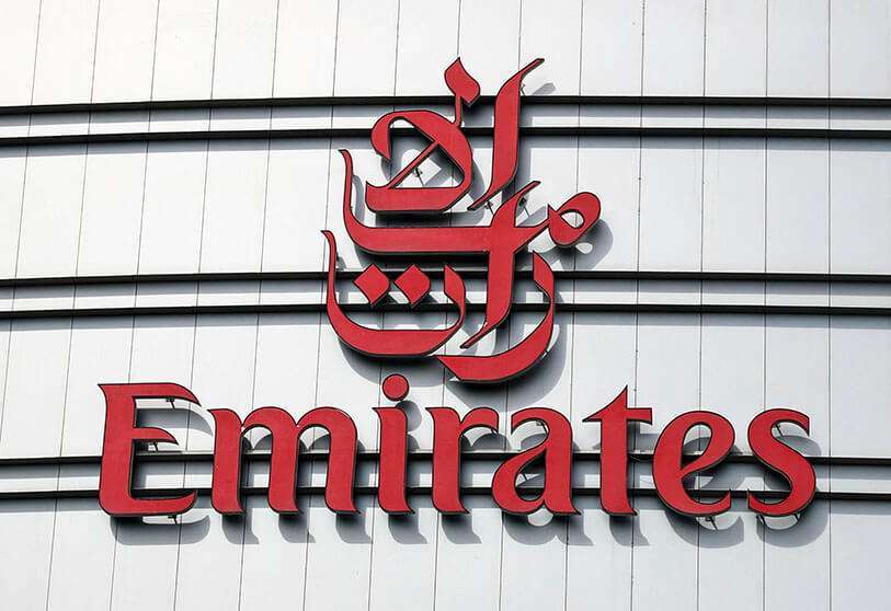 Emirates