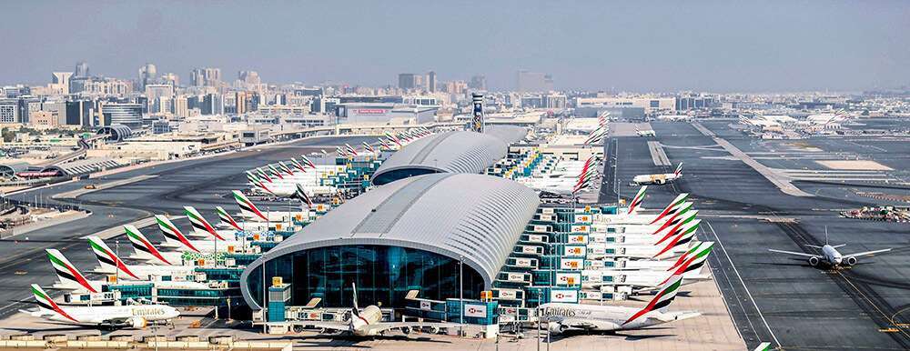 Atalayar_Emirates_Aviones