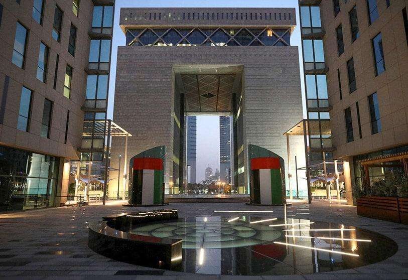 atalayar-empresas-pymes-centro-economico-dubai-emiratos-arabes