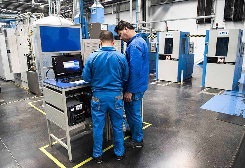 Atalayar_Empresas Marruecos