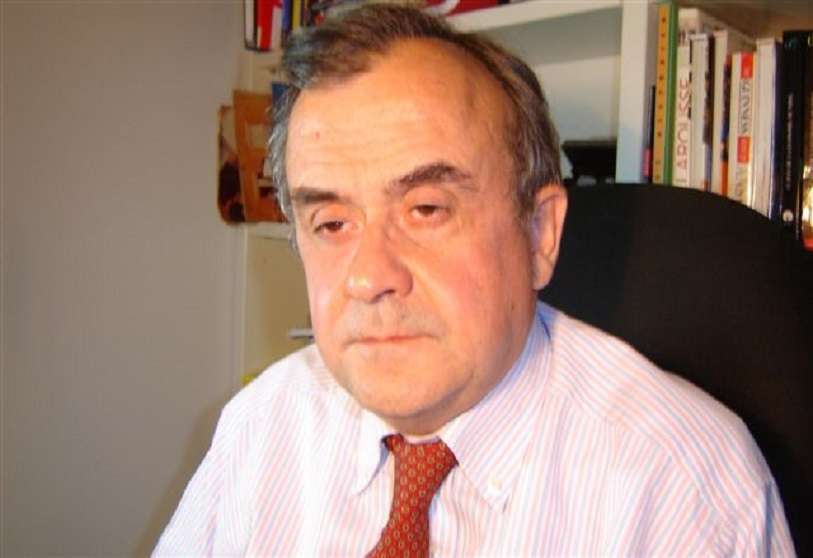 Atalayar_Enrique Fanjul