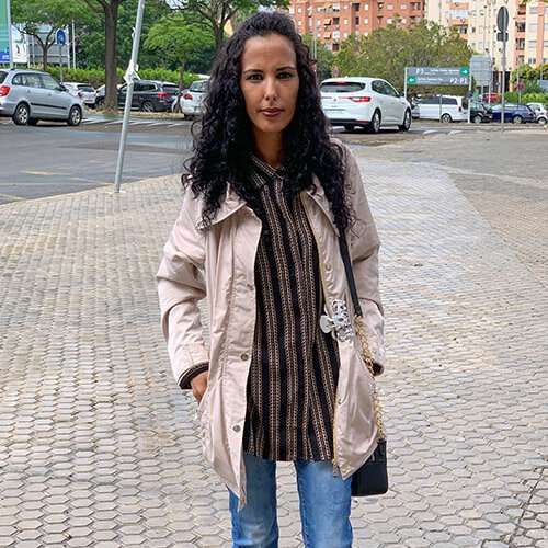 Atalayar_Entrevista Jadiyetu