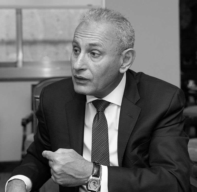 Nasser Kamel_Atalayar
