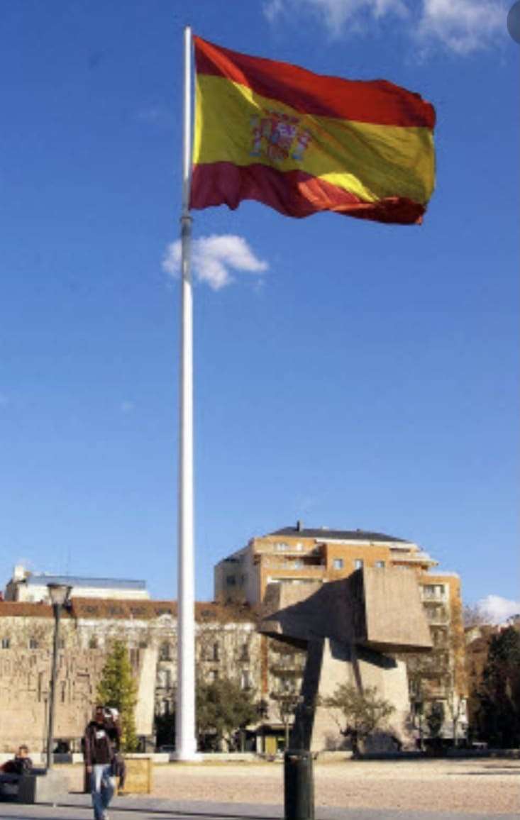 No indultemos a Sánchez