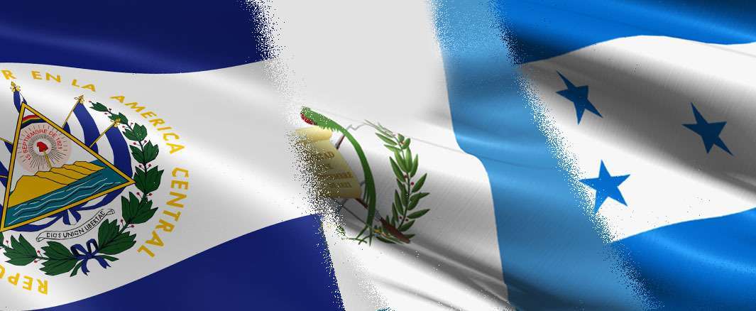Atalayar_Estados Unidos América Latina