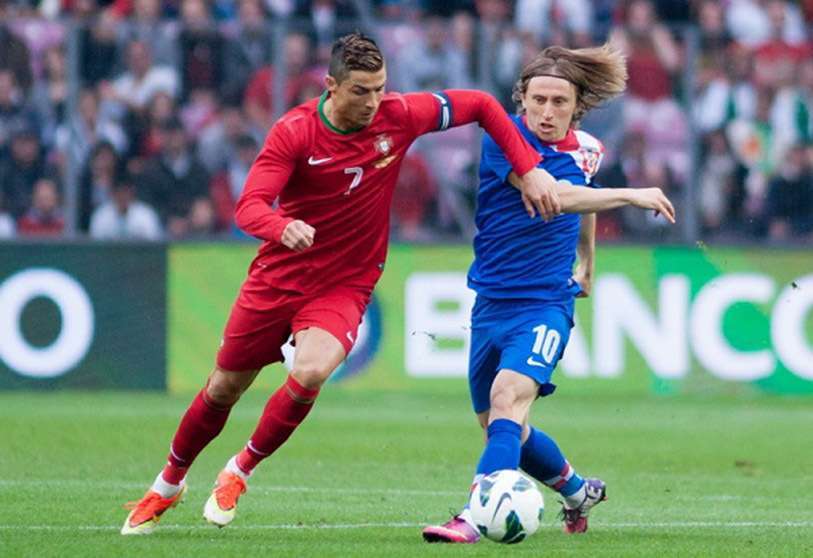 Eurocopa