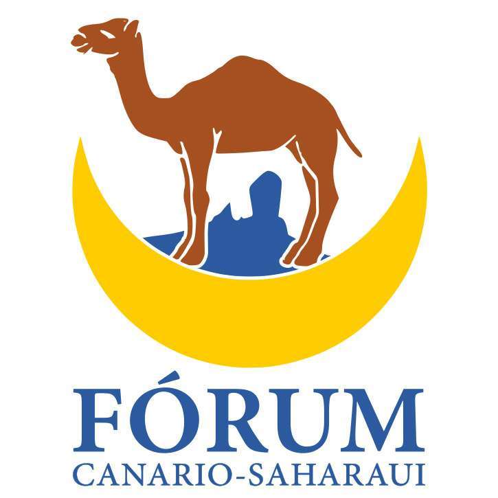 Atalayar_Brahim Ghali canario