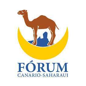 Atalayar_Fórum Canario Saharaui