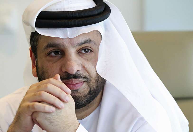 Faisal al-Bannai
