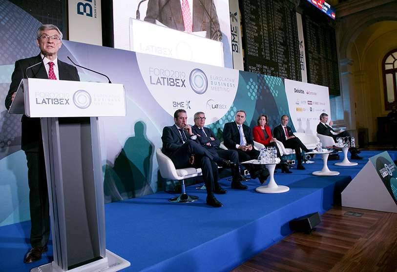 Atalayar_Fernando Ruiz_Deloitte_Foro Latibex_Bolsa de Madrid.jpg