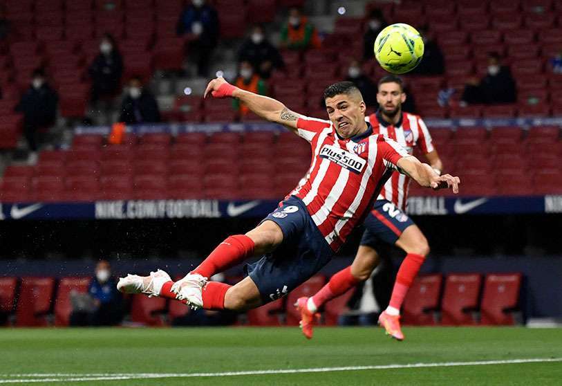Atalayar_Final Liga España