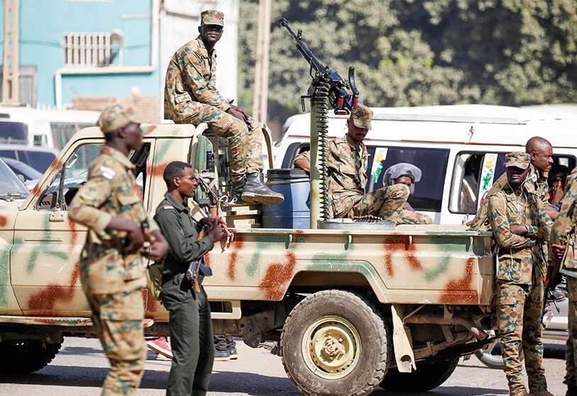 atalayar-fuerzas-defensa-etiopia-conflicto-sudan