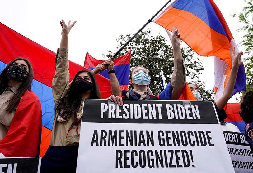 Atalayar_Genocidio Armenio