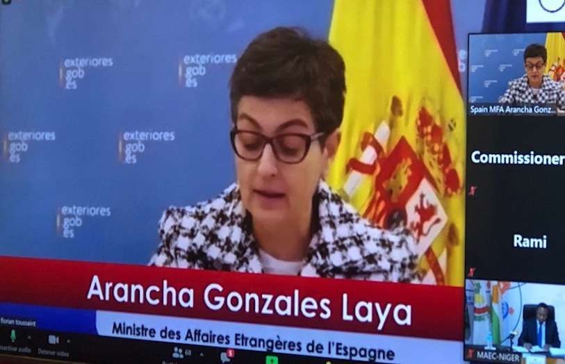 Atalayar_Gonzalez Laya