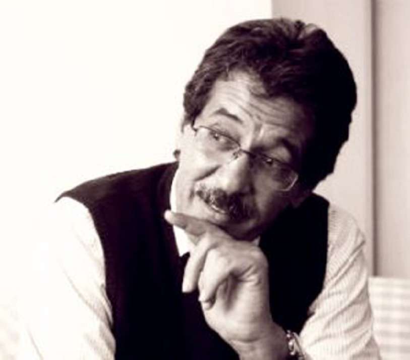 Sáhara