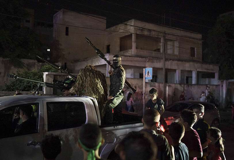 Atalayar_Hamás Hizbula Sec2Crime 