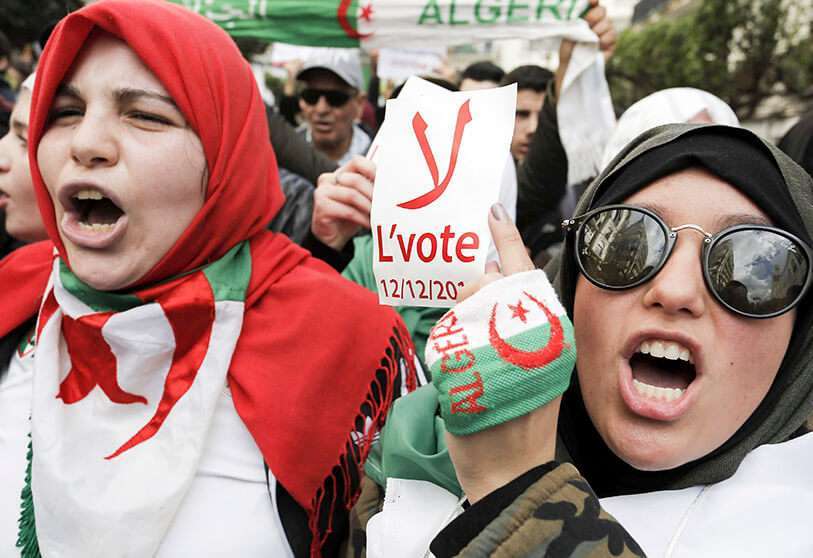 Atalayar_Hirak_Protesta_Manifestaciones.jpg
