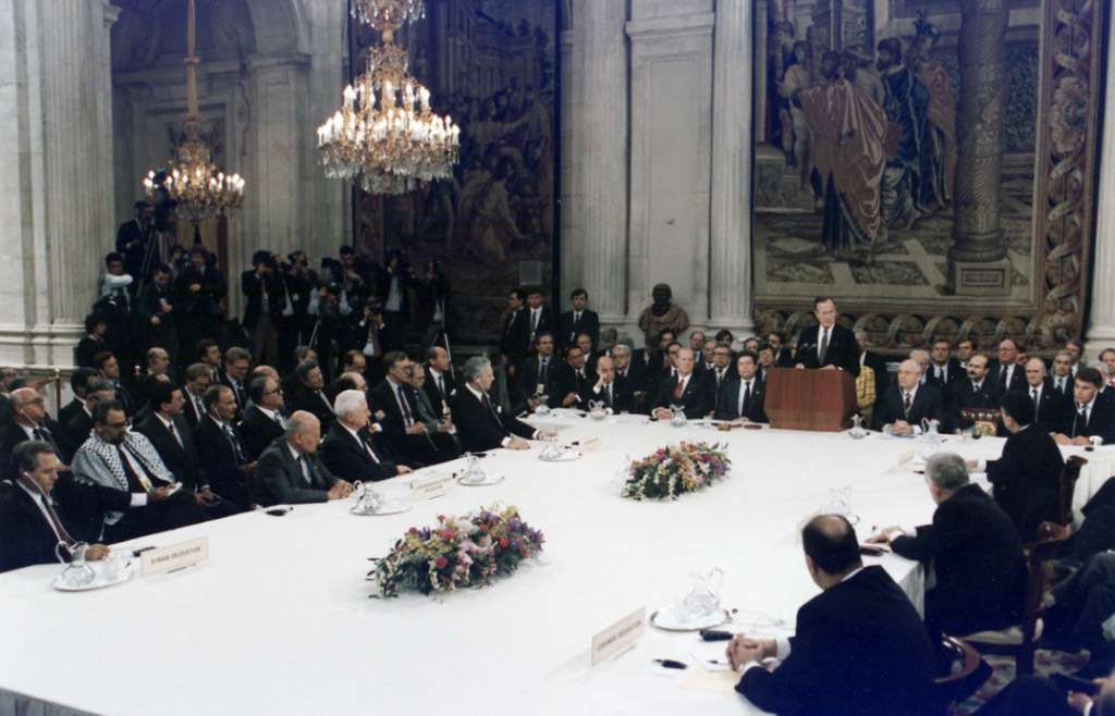 La Unión Europea inaugura su Conferencia sobre el Futuro de Europa 