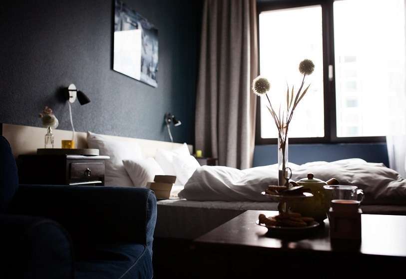 Atalayar_Hotel (4)