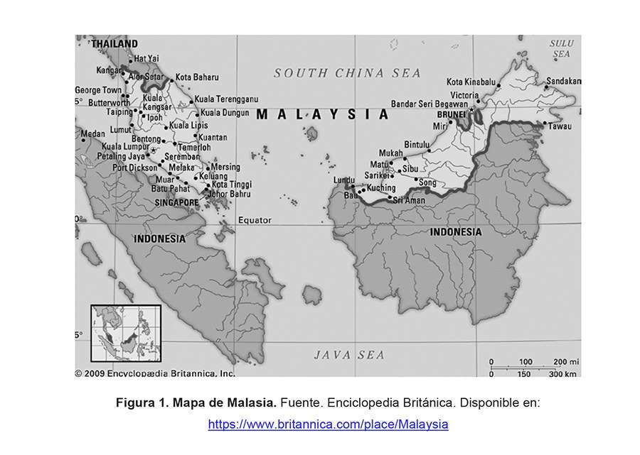 Atalayar_IEEE Malasia