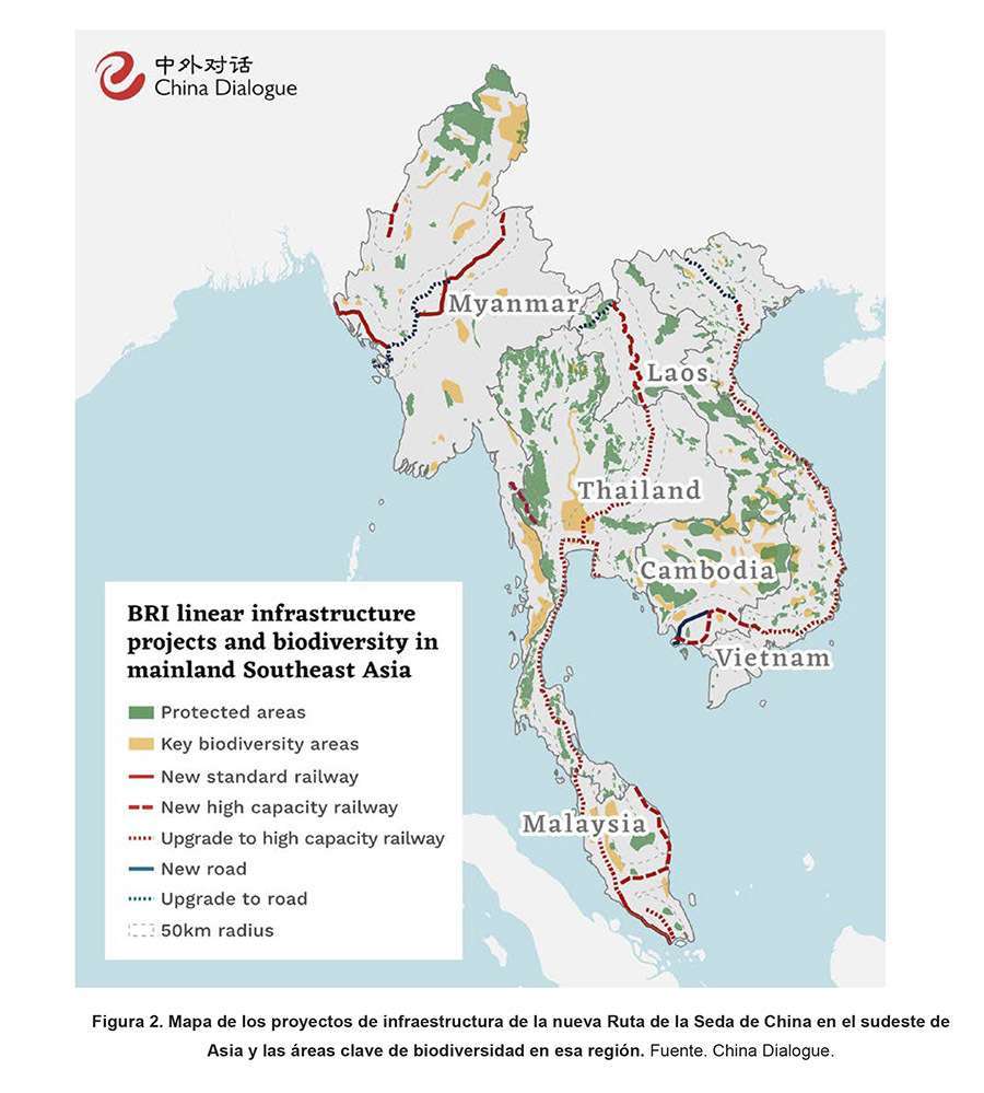 Atalayar_IEEE Mekong