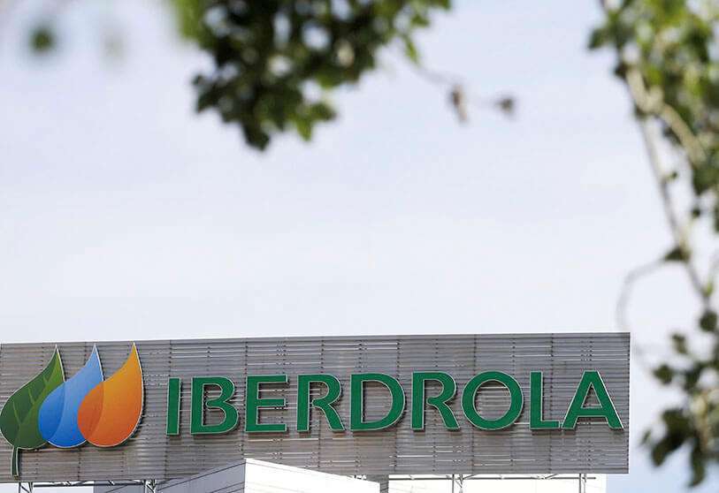 Iberdrola