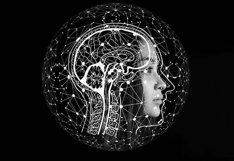 Atalayar_Inteligencia artificial