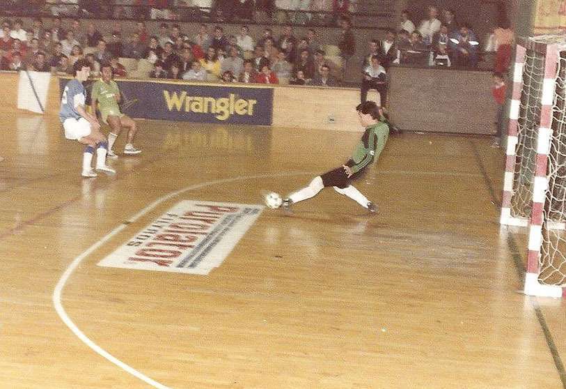 Inter Movistar