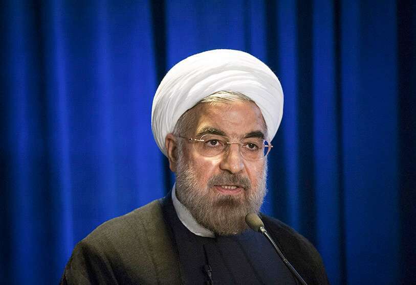Atalayar_Rohani