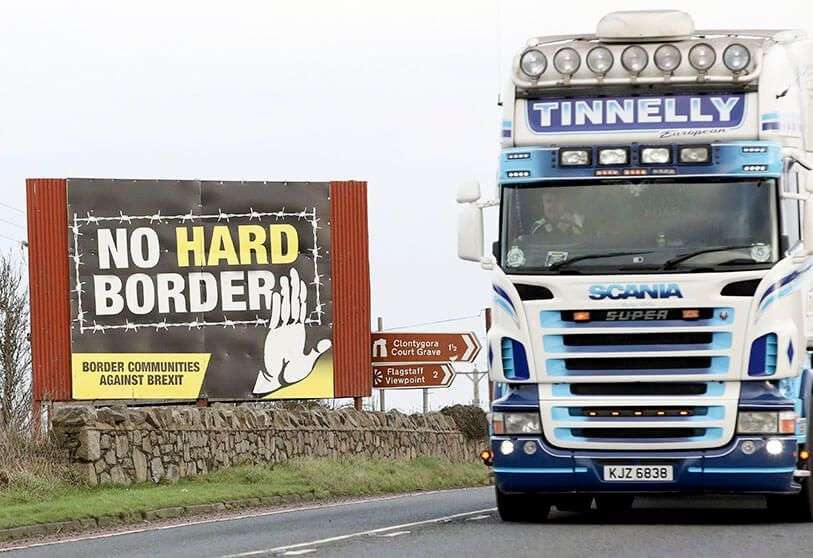 Irlanda2