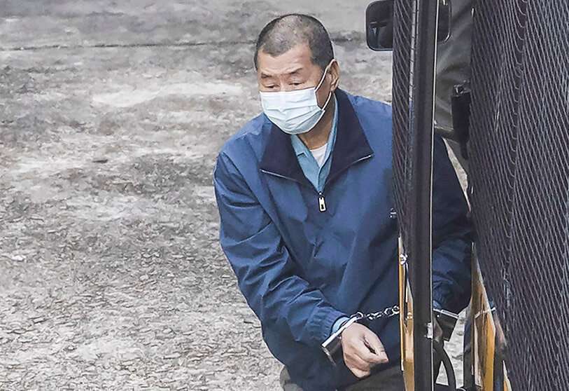 Atalayar_Jimmy Lai (2)