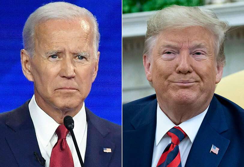 joe-biden-donald-trump-estados-unidos