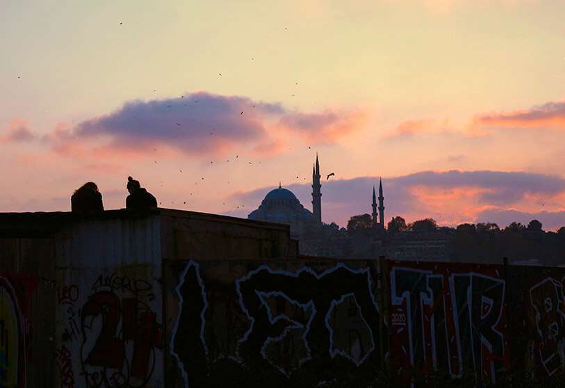 Atalayar_Jovenes Turquia 7