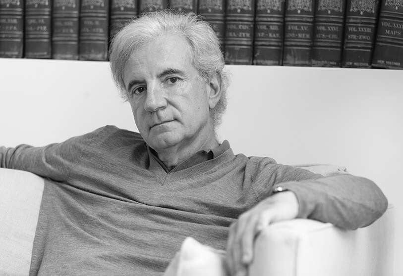 Atalayar_Juan Costa