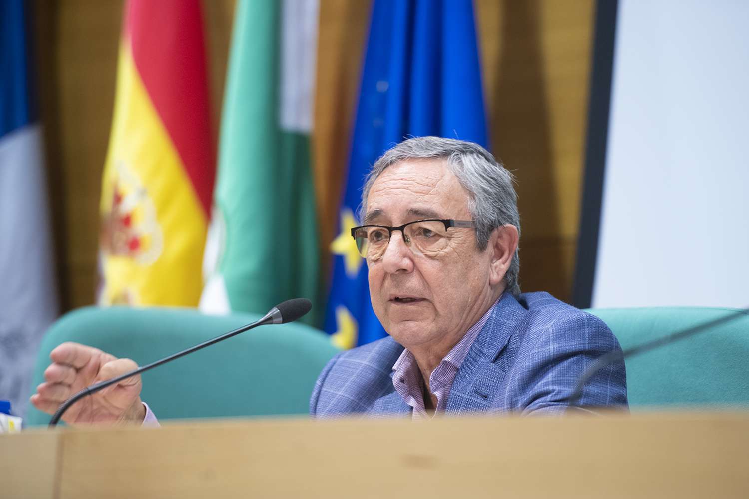 Cervera_Atalayar