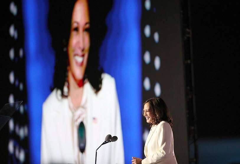Atalayar_Kamala_Harris
