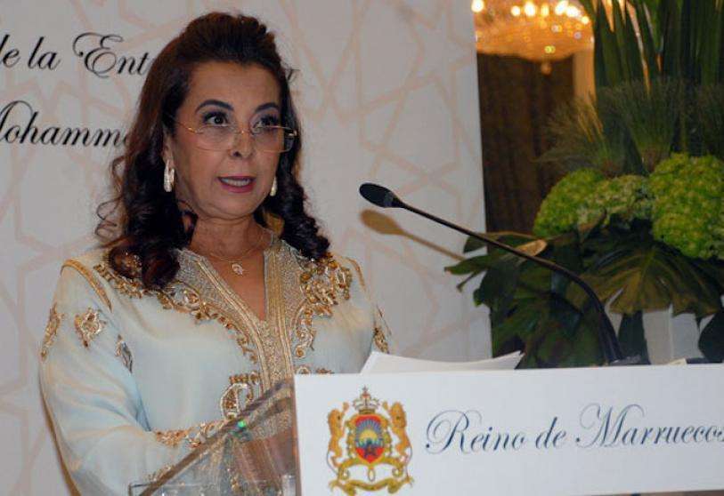Atalayar_Karima Benyaich