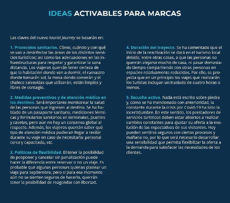 Llorente y Cuenca turismo y viajes