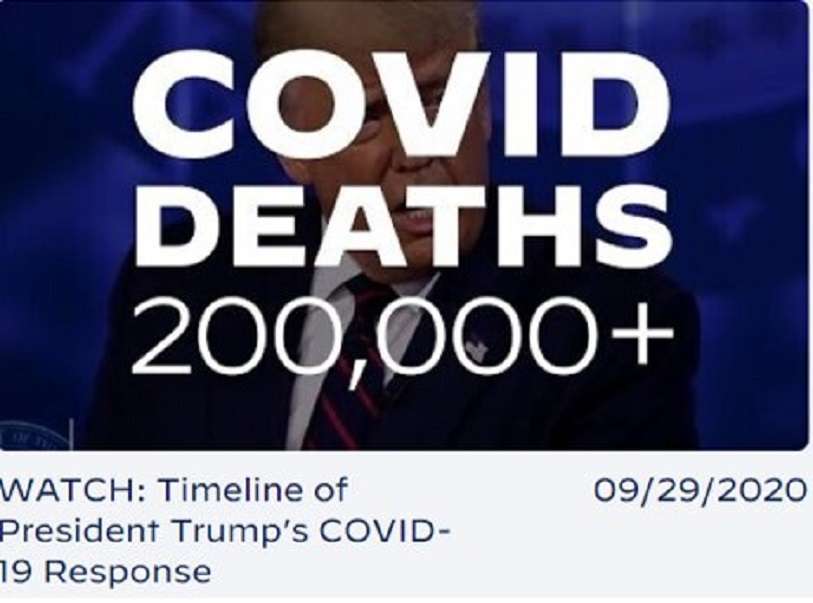 LLYC covid