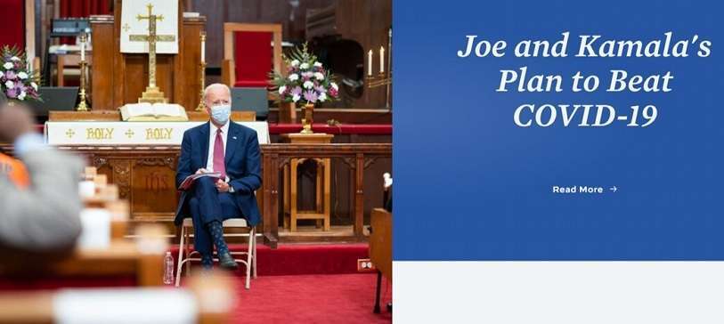 LLYC Biden