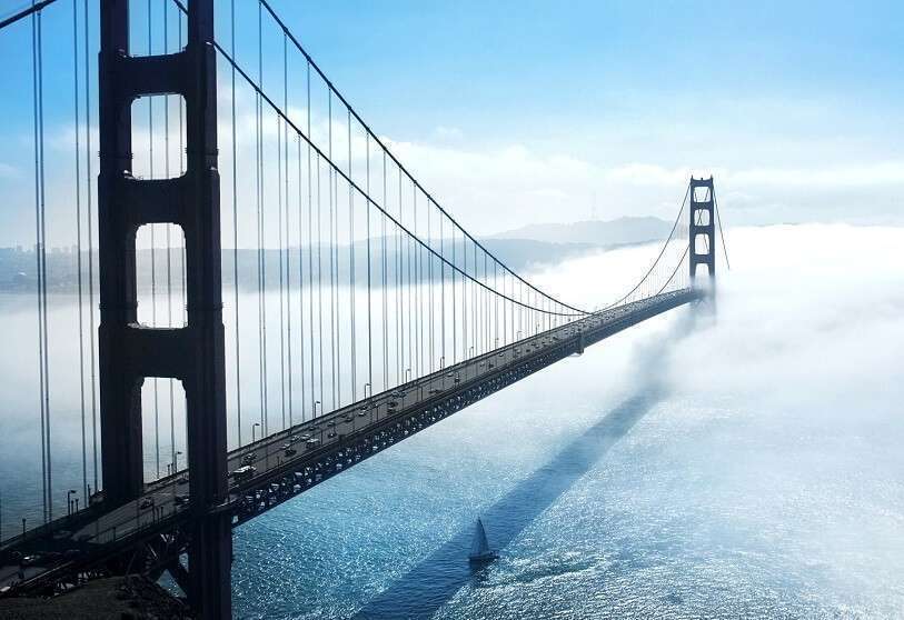 Los nuevos pilares de la comunicación en infraestructuras 