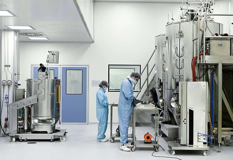 Sanitarios Brasil