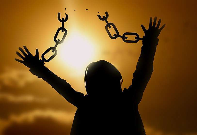 Libertad