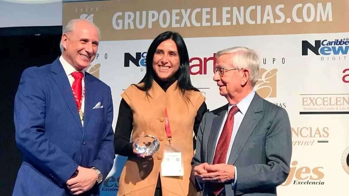México en FITUR 2020