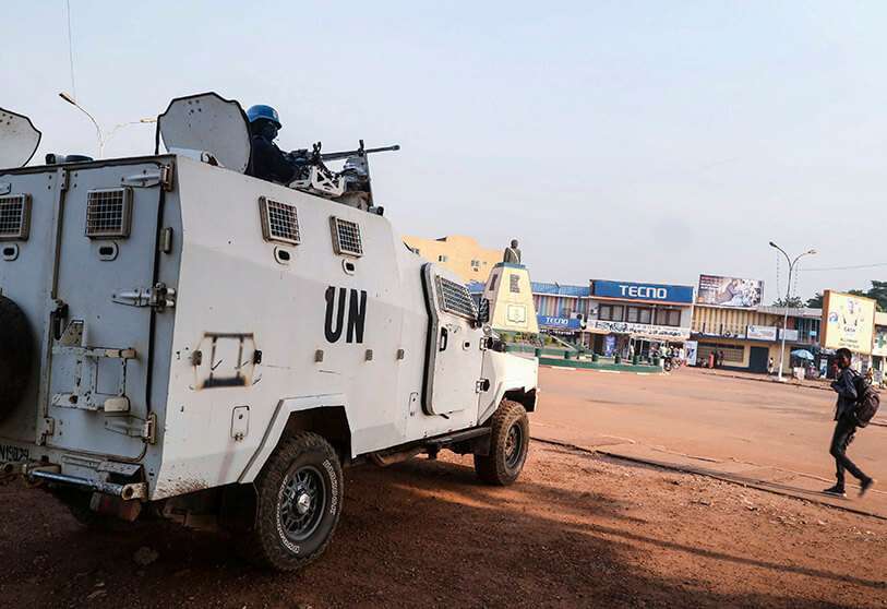 Atalayar_MINUSCA Republica Centroafricana 3