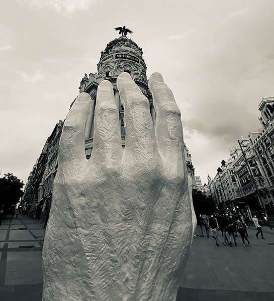 Atalayar_Madrid