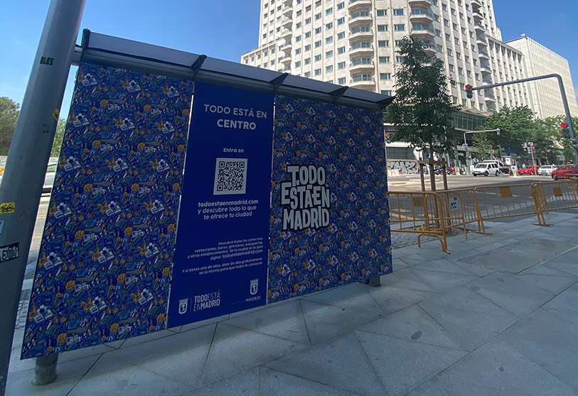 Atalayar_Madrid