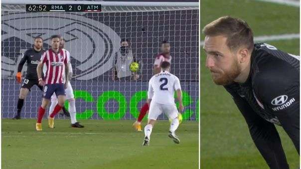 Atalayar_Madrid Atleti 2