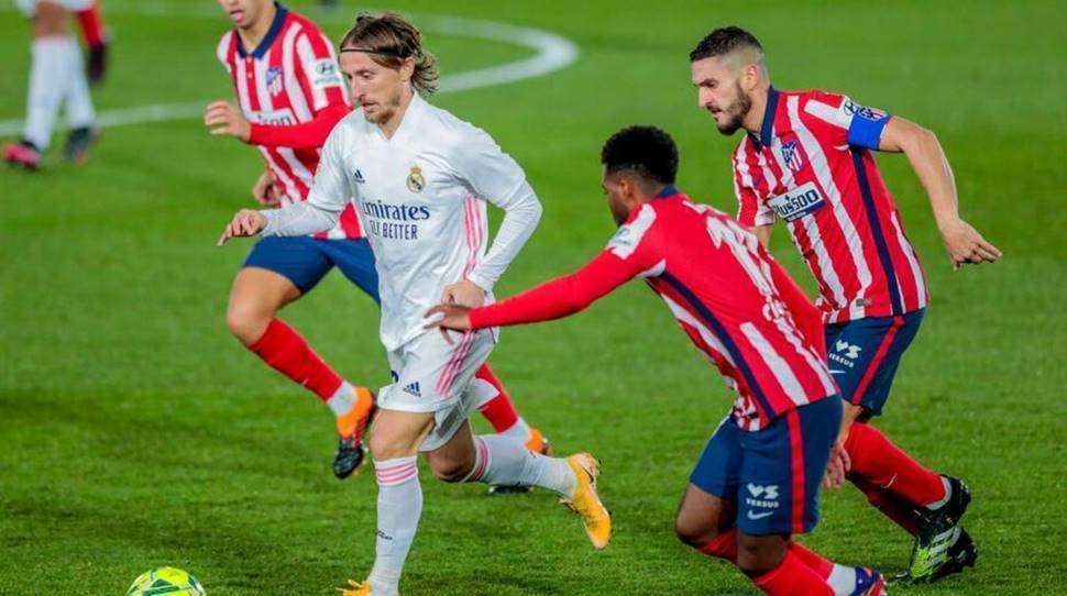 Atalayar_Madrid Atleti 3