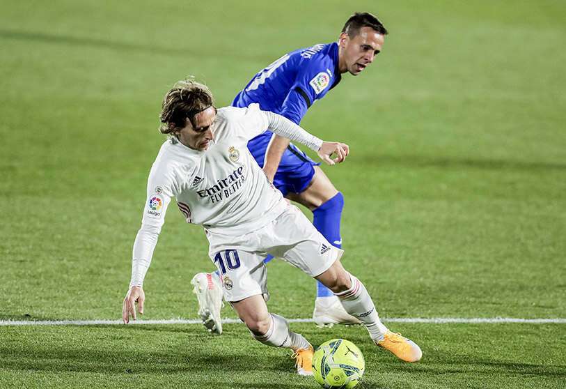 Atalayar_Madrid Superliga